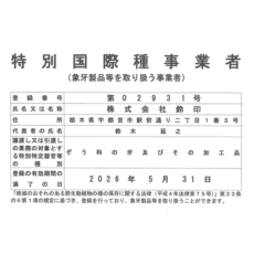 jitugin-set-jj-4515-4513