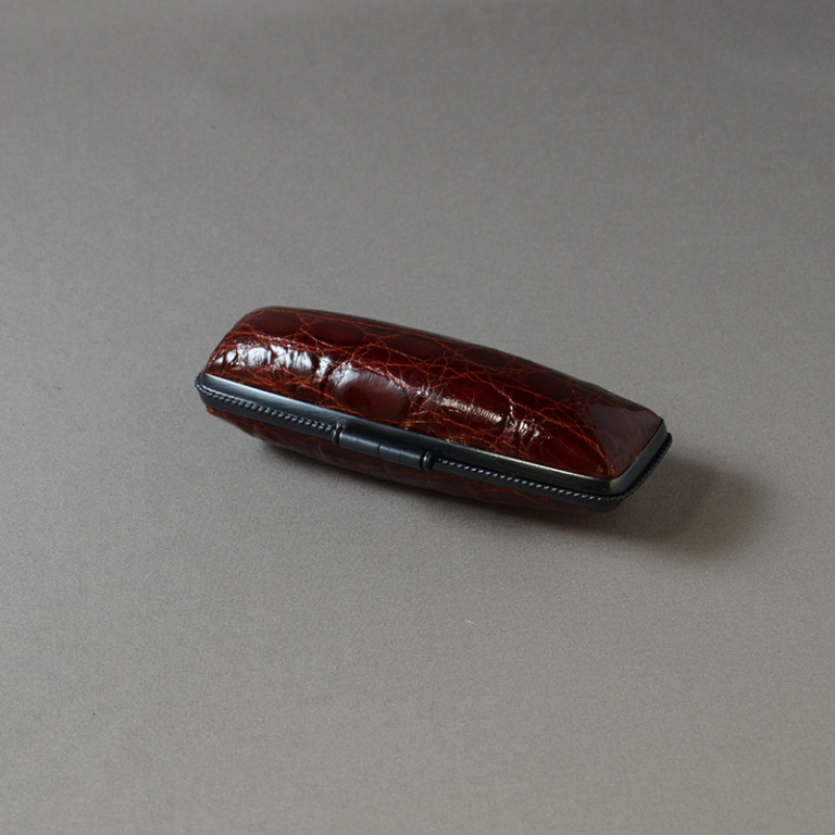 hji-kujira-6018