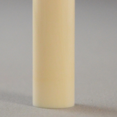ji-zouge-jj4515