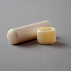 jitugin-set-jj-4515-4513