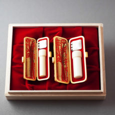 jitugin-set-t-4515-4512