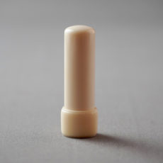 jitugin-set-jj-4515-4513