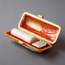 jitugin-set-t-4515-4512