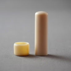 jitugin-set-jj-4515-4513