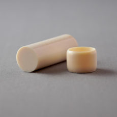 jitugin-set-t-4515-4512