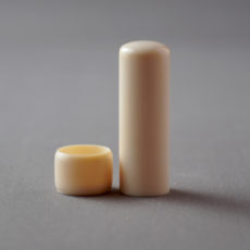 jitugin-set-t-4515-4512