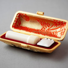 jitugin-set-jj-4515-4513