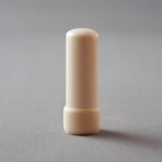 jitugin-set-t-4515-4512