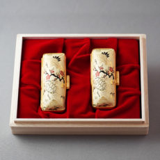 jitugin-set-jj-4515-4513