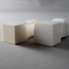 h-kaku1-szgg