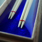 chopsticks-zouge-225+195＿ds