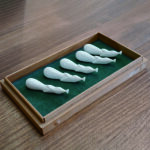chopstick-rest-zouge-eggplant-5set