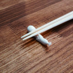 chopstick-rest-zouge-eggplant-5set