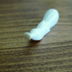 chopstick-rest-zouge-eggplant-5set