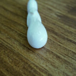 chopstick-rest-zouge-eggplant-5set