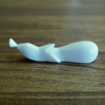 chopstick-rest-zouge-eggplant-5set