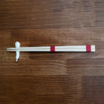 chopstick-rest-zouge-eggplant-5set