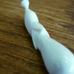 chopstick-rest-zouge-eggplant-5set