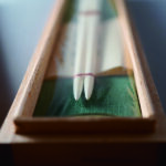 chopsticks-zouge-195＿ds