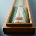 chopsticks-zouge-195＿ds