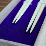象牙夫婦箸 | 鈴印象牙オンラインショップ