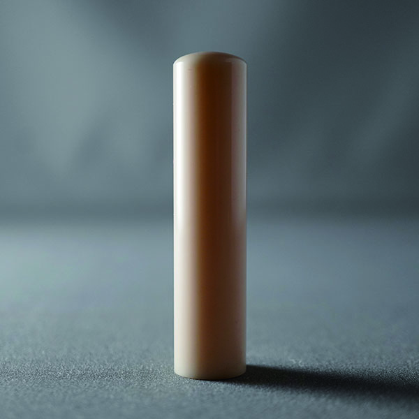 gi-Evlina-13.5