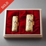 jitugin-set-t-4515-4512