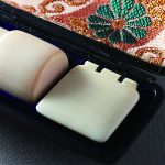 ds_ji-zg6015saya_gebuta