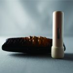 ds_ji-zg6015saya＿gebuta