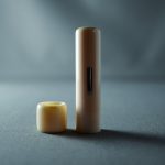 ds_ji-zg6015saya_gebuta