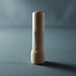 ds_ji-zg6015saya＿gebuta