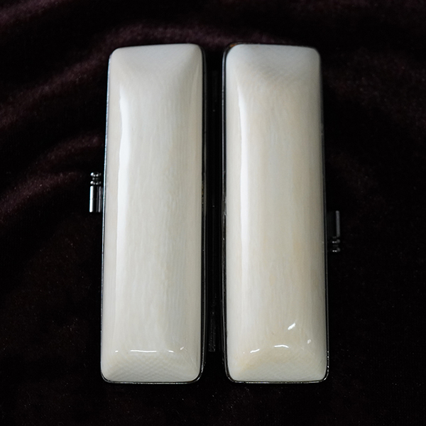 ji-kezuridashi-15