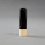 getugi-60114oval