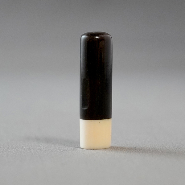 getugi-60114oval