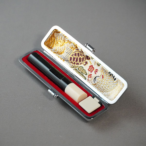 getugi-7512