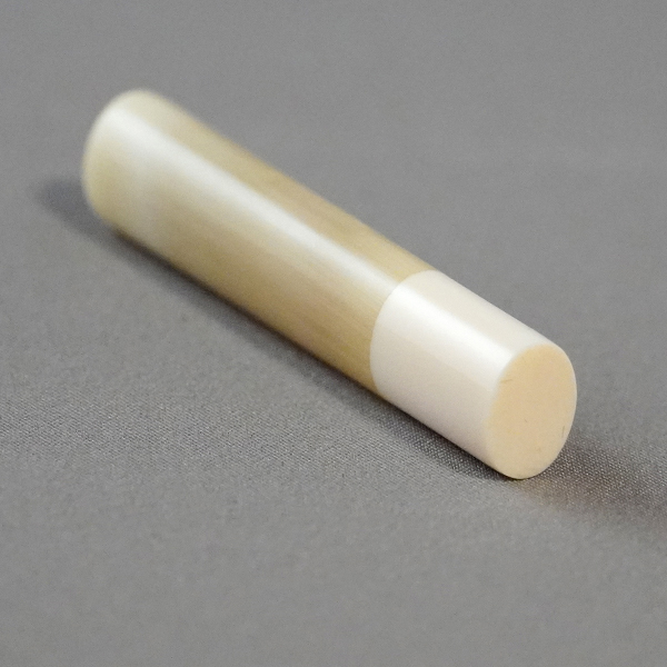 getugiw-60114