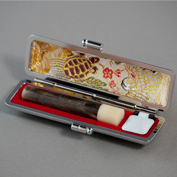 gyuutugi-60105