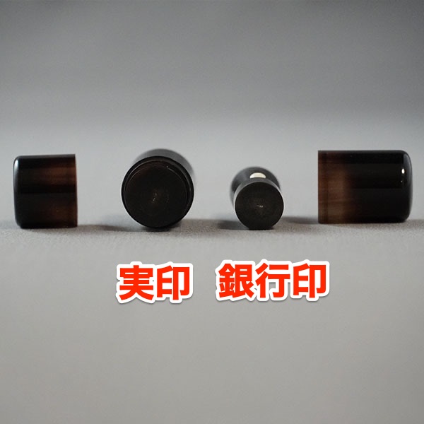 inPairs_ten
